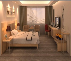 ���g����